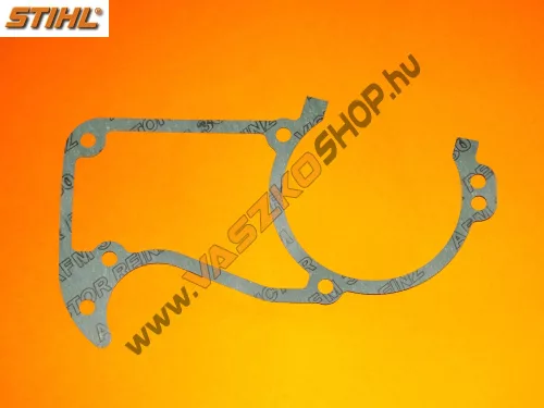 Forgattyús ház tömítés Stihl 034