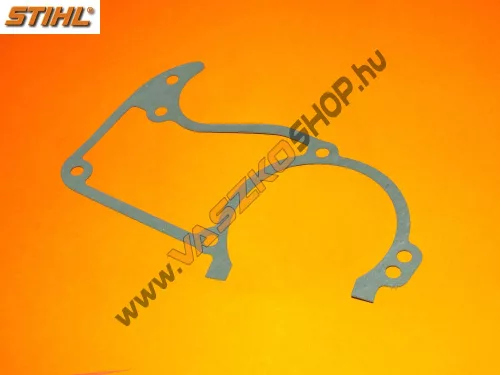 Forgattyús ház tömítés Stihl 034