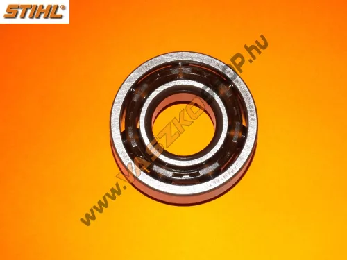 Főtengely csapágy Stihl 034, 036