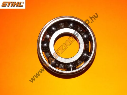 Főtengely csapágy Stihl 034, 036