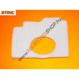 Levegőszűrő Stihl MS 170 2 MIX , MS 180 2 MIX 