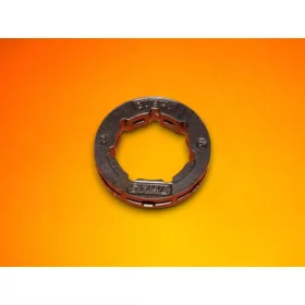 Csillagkerek-betet-3-8-7-Stihl