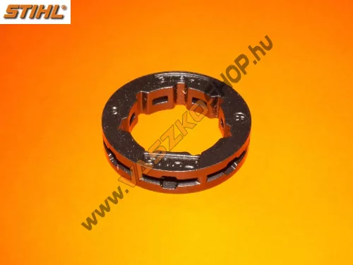 Csillagkerek-betet-3-8-7-Stihl