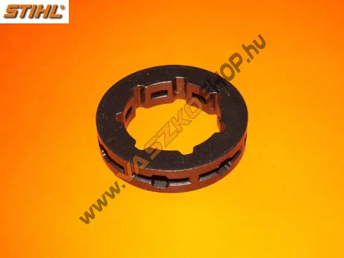 Csillagkerek-betet-3-8-7-Stihl