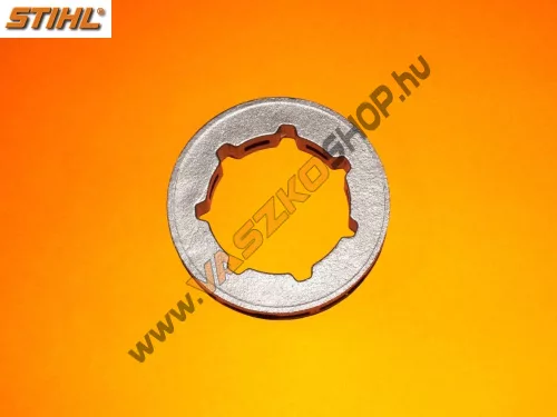 Csillagkerek-betet-3-8-7-Stihl