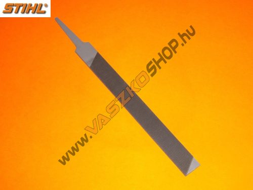 Lancreszelo-lapos-Stihl