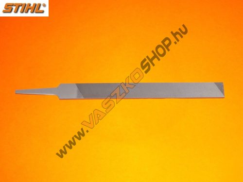 Lancreszelo-lapos-Stihl