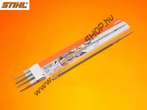 Lancreszelo-Stihl