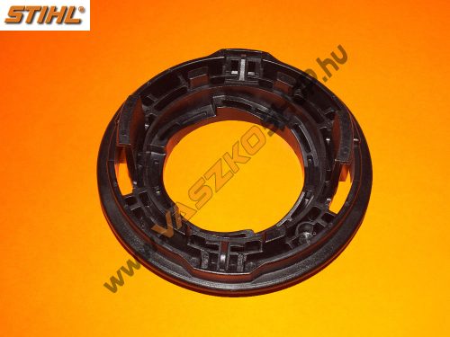 Damilfej zárófedél STHIL FS120 AUTOCUT C25-2