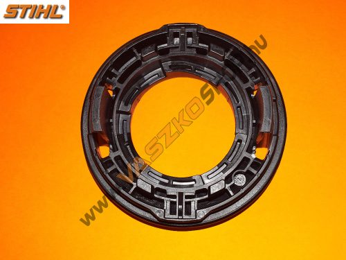 Damilfej zárófedél STHIL FS120 AUTOCUT C25-2