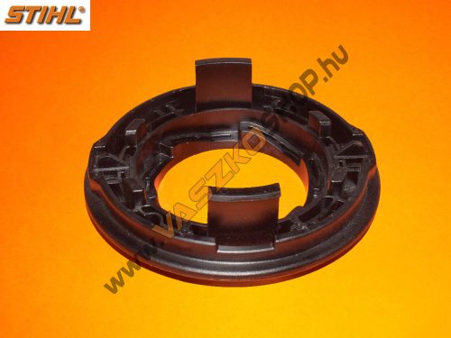 Damilfej zárófedél STHIL FS120 AUTOCUT C25-2