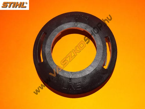 Damilfej zárófedél STHIL FS120 AUTOCUT C25-2
