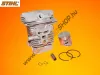 Henger-szett-Stihl-MS-181-38mm