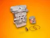 Henger-szett-Stihl-MS-181-38mm