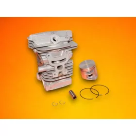 Henger-szett-Stihl-MS-181-38mm
