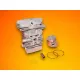 Henger-szett-Stihl-MS-181-38mm