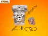 Henger-szett-Stihl-MS-181-38mm