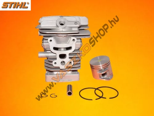 Henger-szett-Stihl-MS-181-38mm