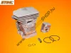 Henger-szett-Stihl-MS-181-38mm