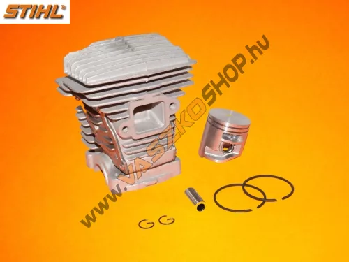 Henger-szett-Stihl-MS-181-38mm