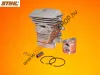 Henger-szett-Stihl-MS-181-38mm
