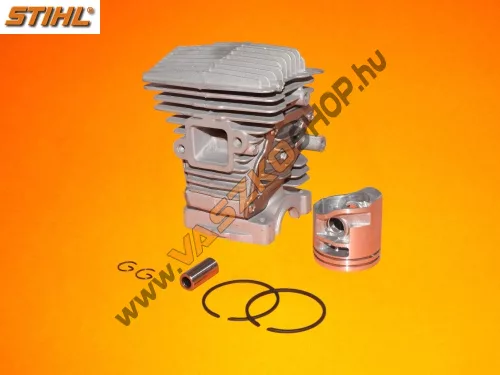Henger-szett-Stihl-MS-181-38mm