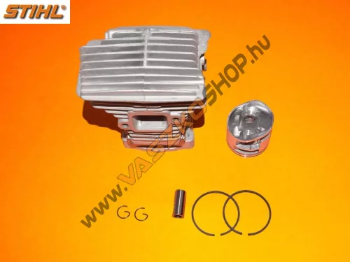 Henger-szett-Stihl-MS-181-38mm