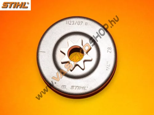 Csillagkerek-Stihl-MS-170