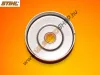Csillagkerek-Stihl-MS-170