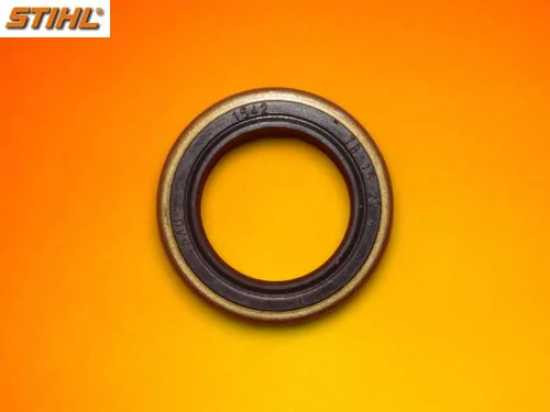 Fotengely-szimering-Stihl-MS261-bal