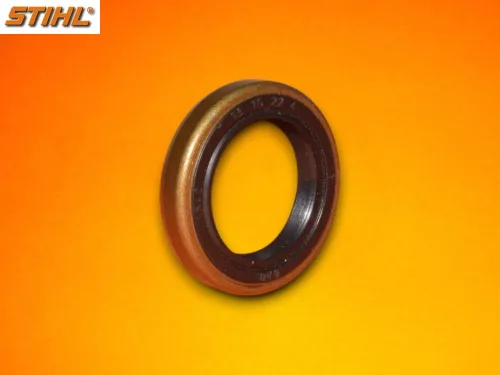 Fotengely-szimering-Stihl-MS261-bal