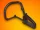 Burkolat-markolat-Stihl-017-018