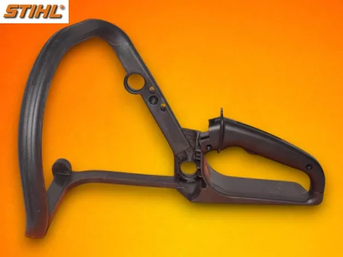 Burkolat-markolat-Stihl-017-018