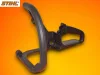 Burkolat-markolat-Stihl-017-018