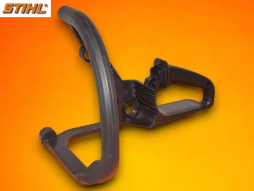 Burkolat-markolat-Stihl-017-018