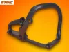 Burkolat-markolat-Stihl-017-018