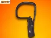 Burkolat-markolat-Stihl-017-018