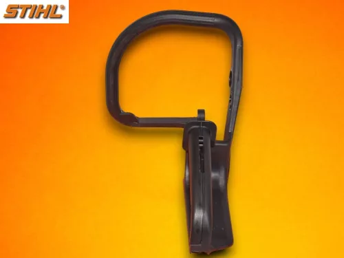 Burkolat-markolat-Stihl-017-018
