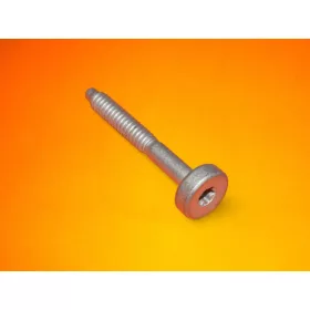 Henger-lefogato-csavar-STIHL-MS210-MS250