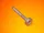 Henger-lefogato-csavar-STIHL-MS210-MS250