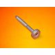 Henger-lefogato-csavar-STIHL-MS210-MS250