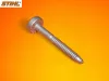 Henger-lefogato-csavar-STIHL-MS210-MS250