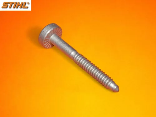 Henger-lefogato-csavar-STIHL-MS210-MS250
