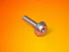 Csavar-Stihl-M5-20