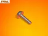 Csavar-Stihl-M5-20