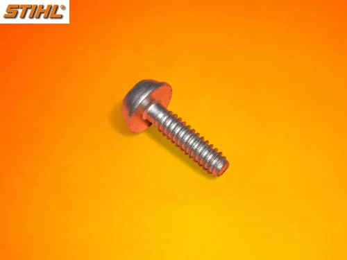 Csavar-Stihl-M5-20