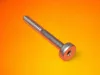 Hengerfedel-csavar-Stihl-MS-390-029