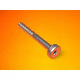 Hengerfedel-csavar-Stihl-MS-390-029