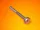 Hengerfedel-csavar-Stihl-MS-390-029