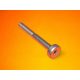 Hengerfedel-csavar-Stihl-MS-390-029